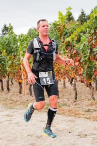 coureurs-2eme-troncon-terresdocre094